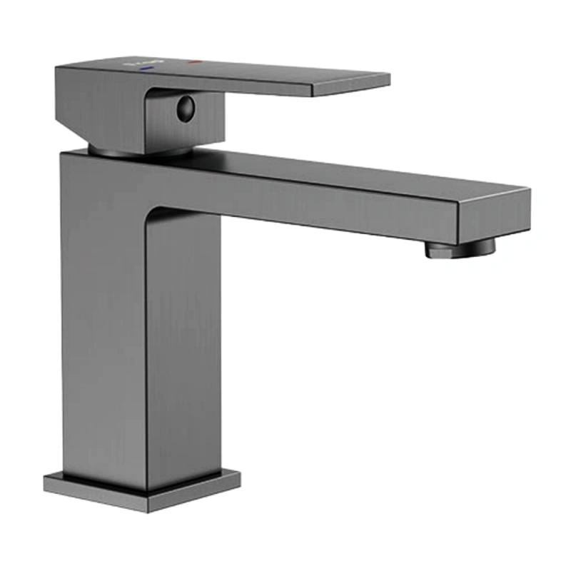 Смеситель для раковины Frap F1091-9