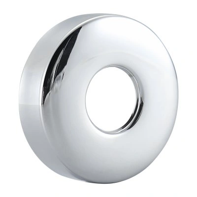 Набор отражателей Raglo R599.06