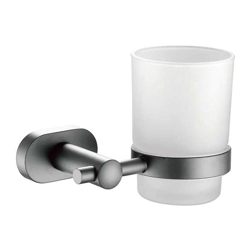 Стакан для ванной Shevanik SG5112T