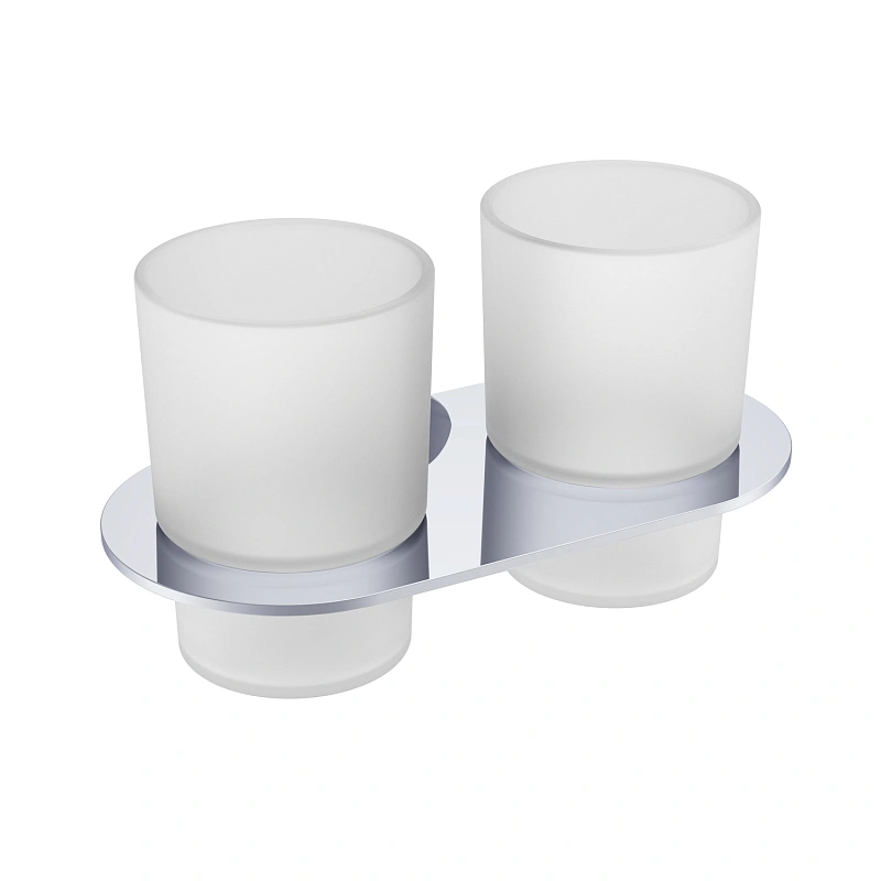 Стаканы для ванной Raglo R300.08