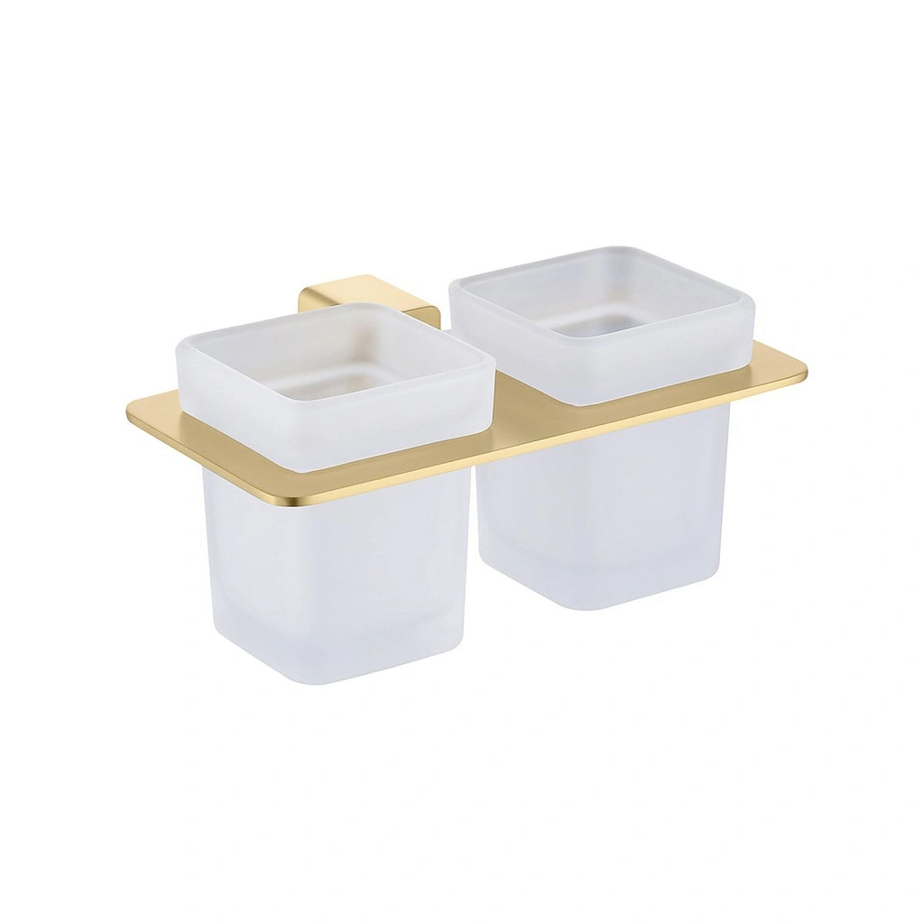 Стаканы для ванной Raglo R301.08.03