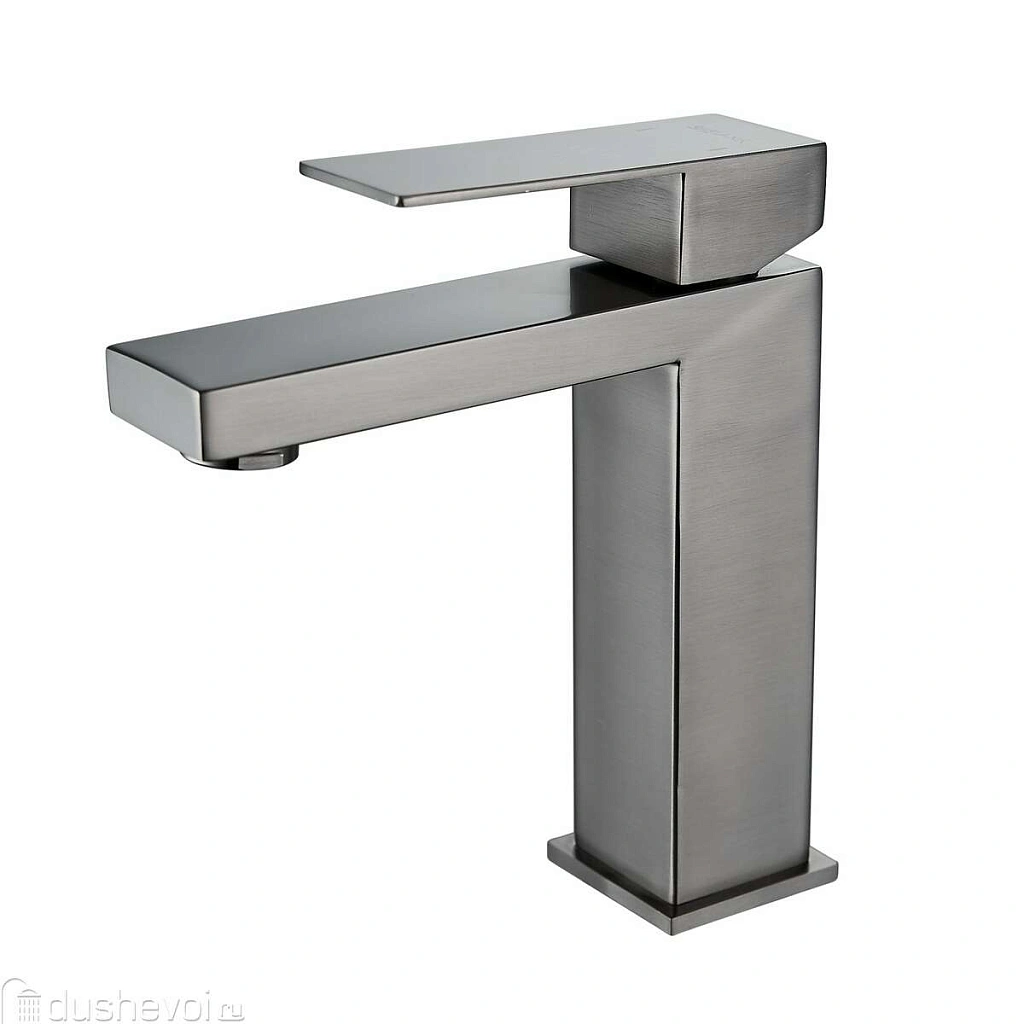 Смеситель для раковины Shevanik S7001T