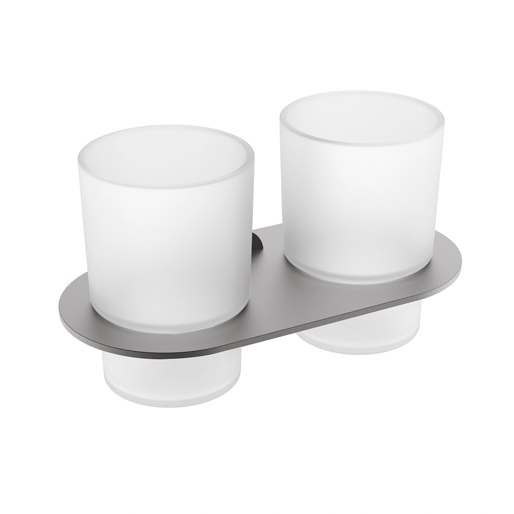 Стаканы для ванной Raglo R300.08.09