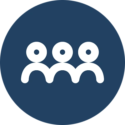 Персональный подход