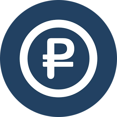 Удобные способы оплаты