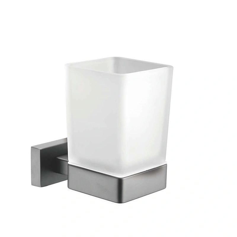 Стакан для ванной Shevanik SG5612T