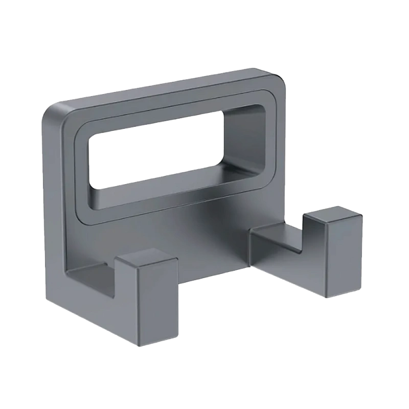 Крючок Gappo G30805-29