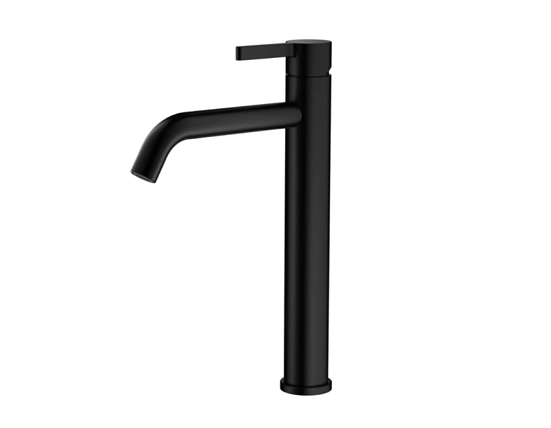 Смеситель для раковины Splenka S221.15.06