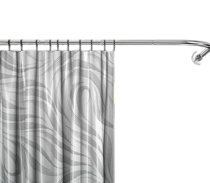 Карниз угловой Ridberg (120x210)