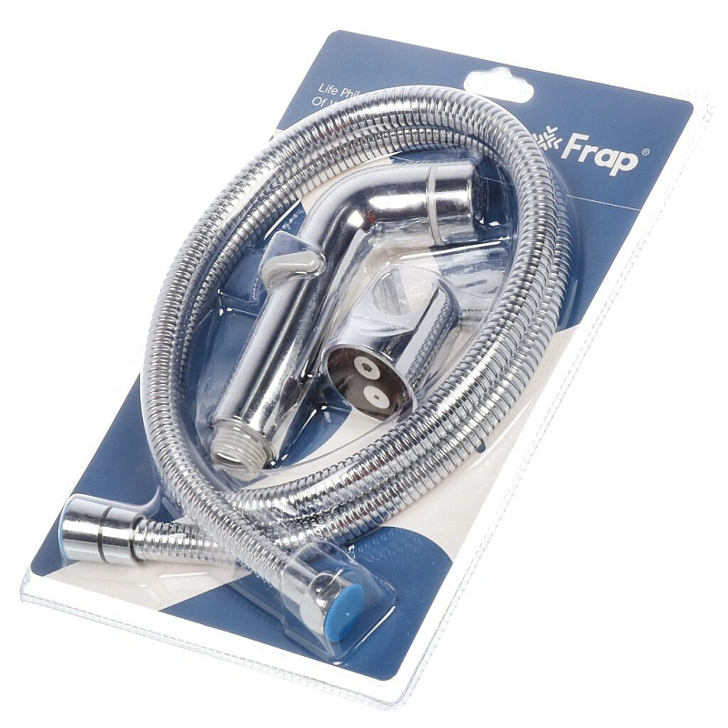 Гигиенический набор Frap F021