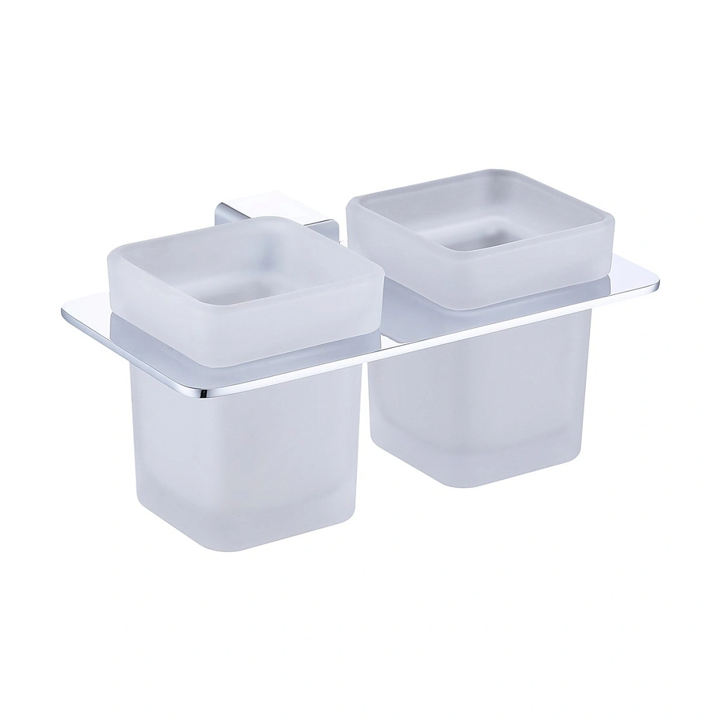 Стаканы для ванной Raglo R301.08