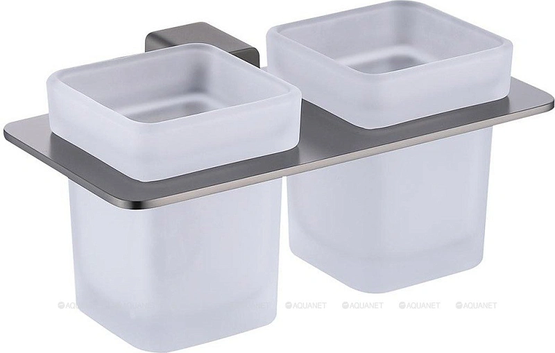 Стаканы для ванной Raglo R301.08.09