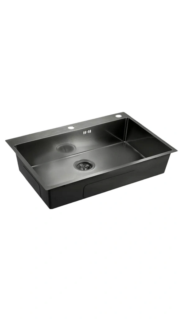 Мойка для кухни Fabi-Lux 7050B