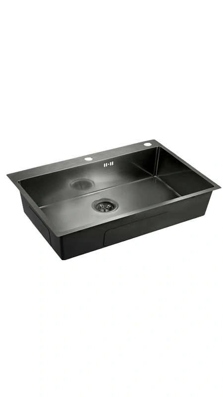 Мойка для кухни Fabi-Lux 7050B