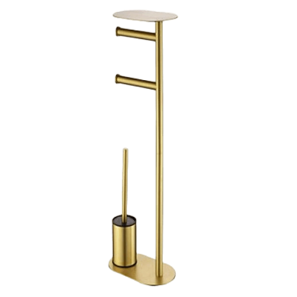 Аксессуары