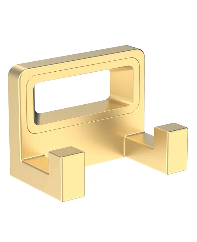 Крючок Gappo G30805-23