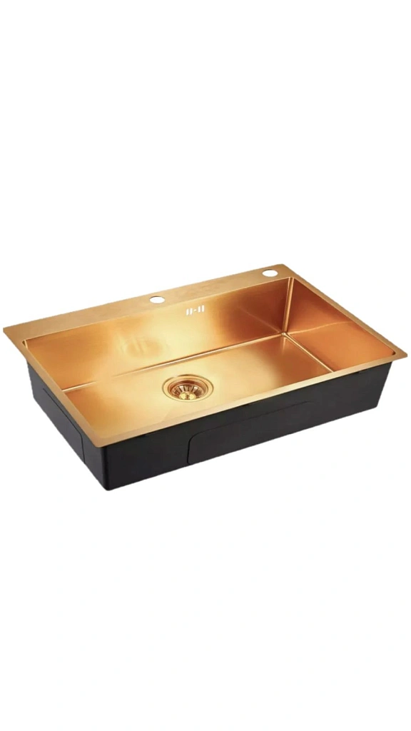 Мойка для кухни Fabi-Lux 7050G