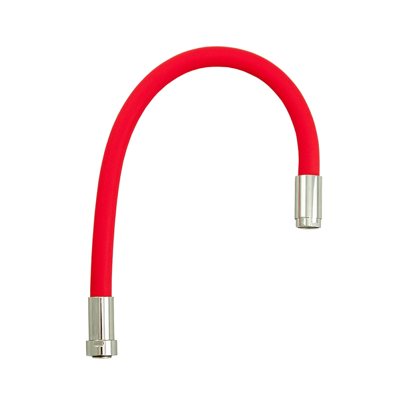 Излив Ledeme L7503-1