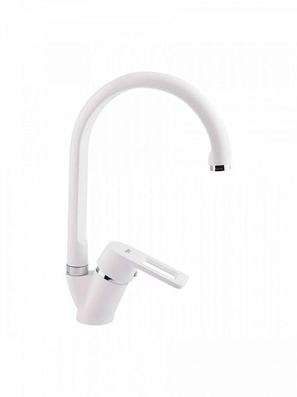 Смеситель для кухни Potato P5130-7