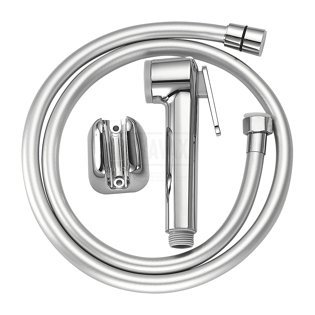 Гигиенический набор Splenka S460.51