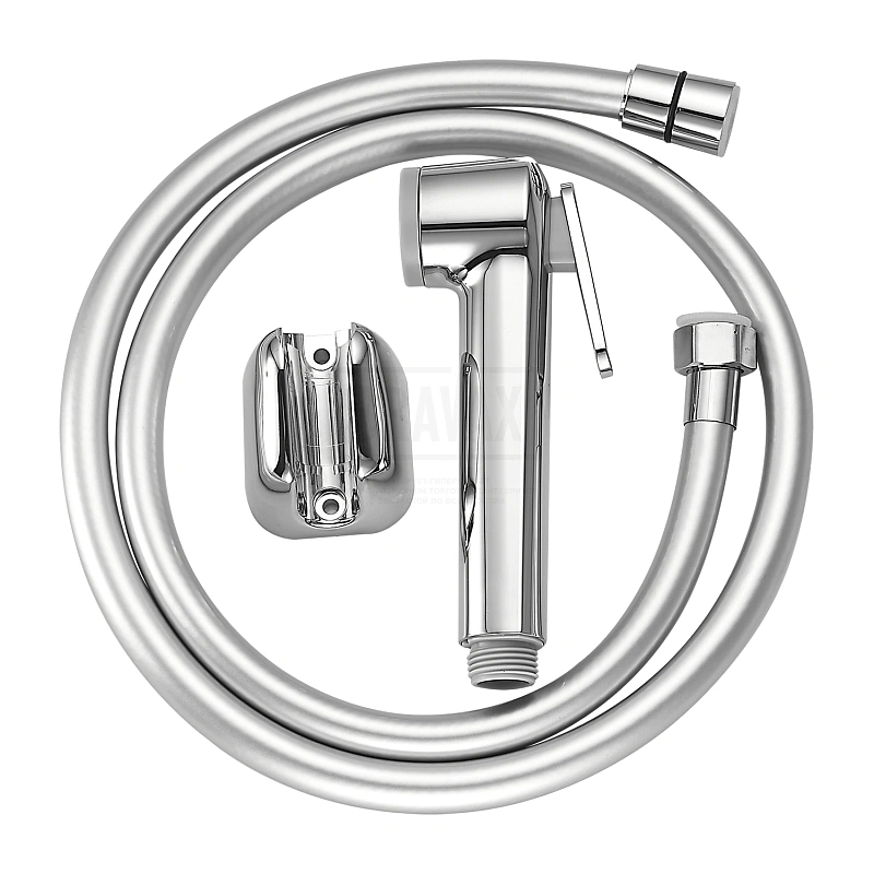 Гигиенический набор Splenka S460.51