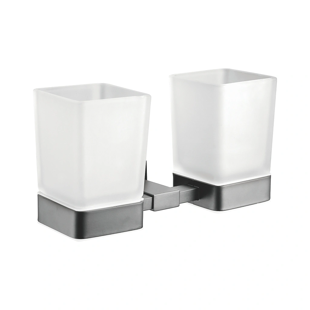 Стаканы для ванной Shevanik SG5622T