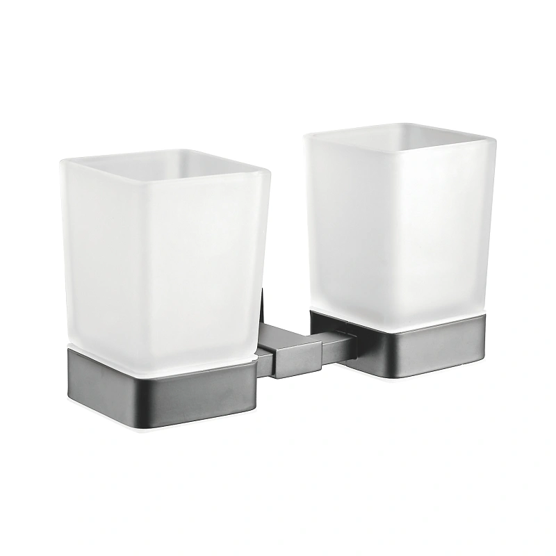 Стаканы для ванной Shevanik SG5622T