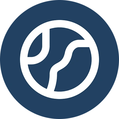 Доставка по России