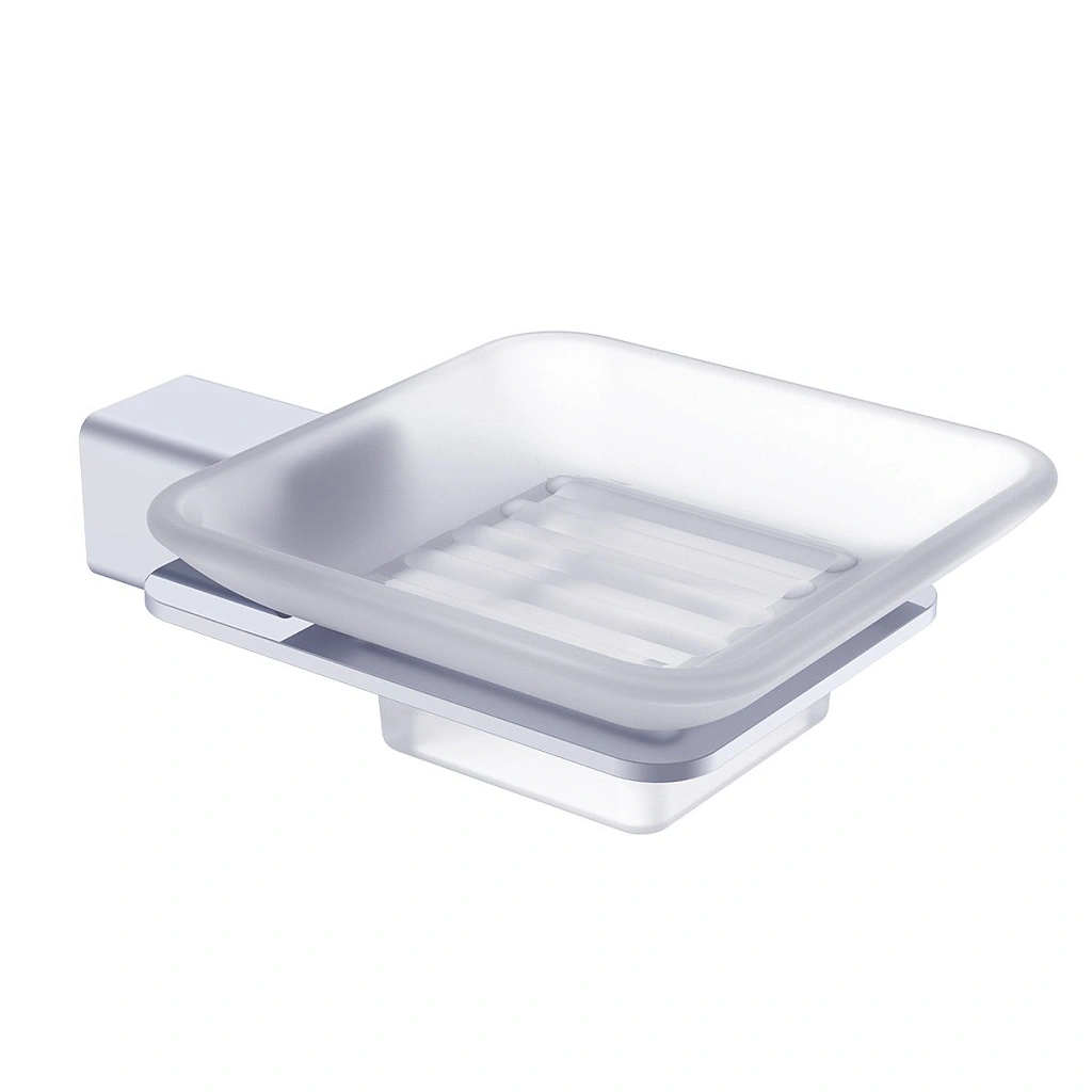 Мыльница Raglo R301.02