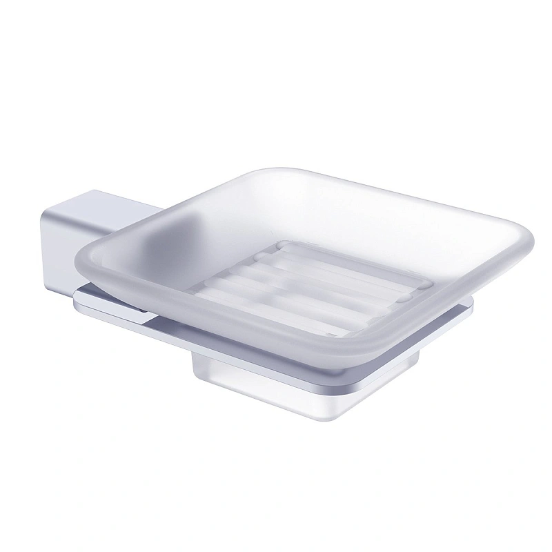 Мыльница Raglo R301.02