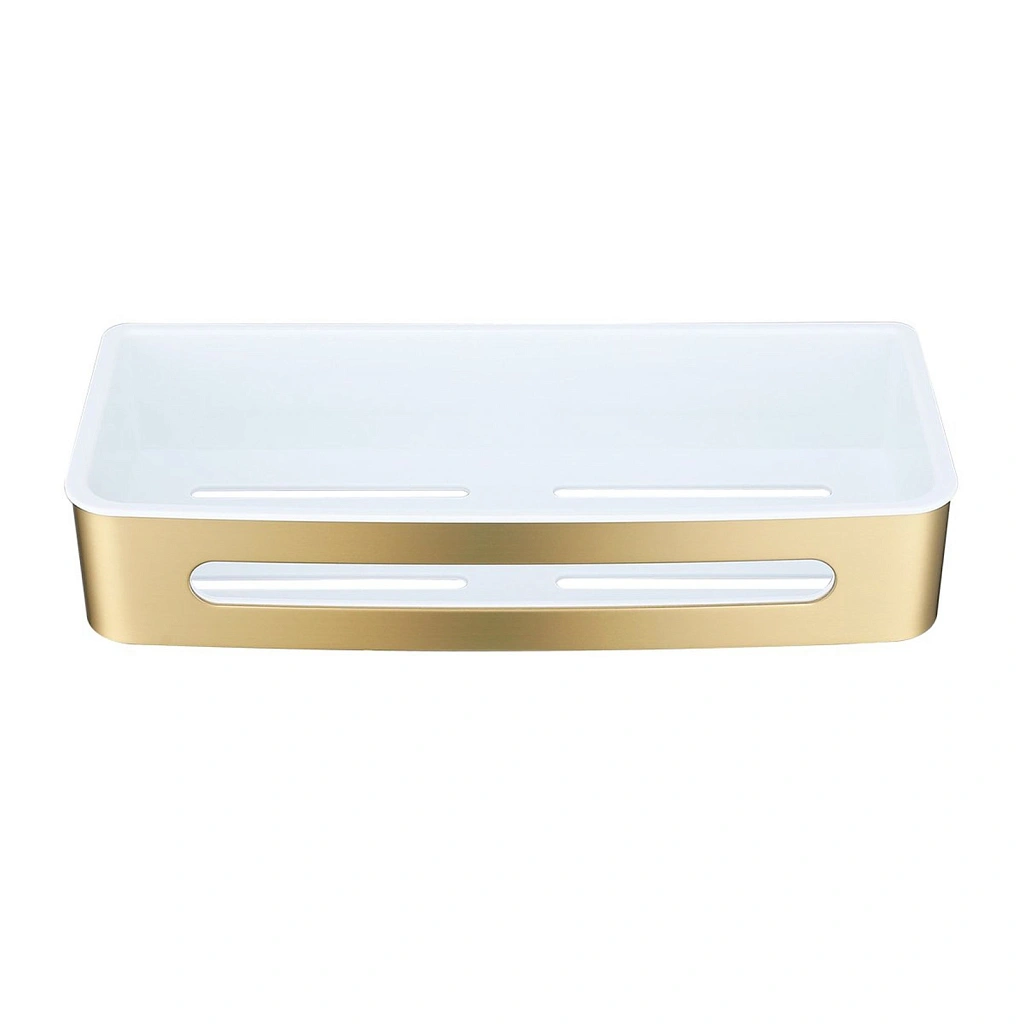 Полочка для ванной Raglo R340.02.03