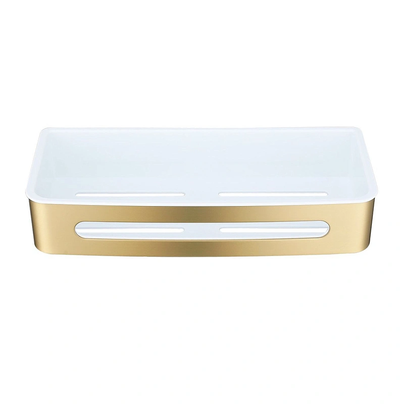 Полочка для ванной Raglo R340.02.03