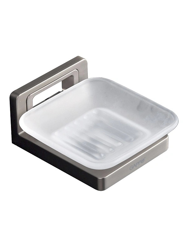 Мыльница Gappo G30802-9