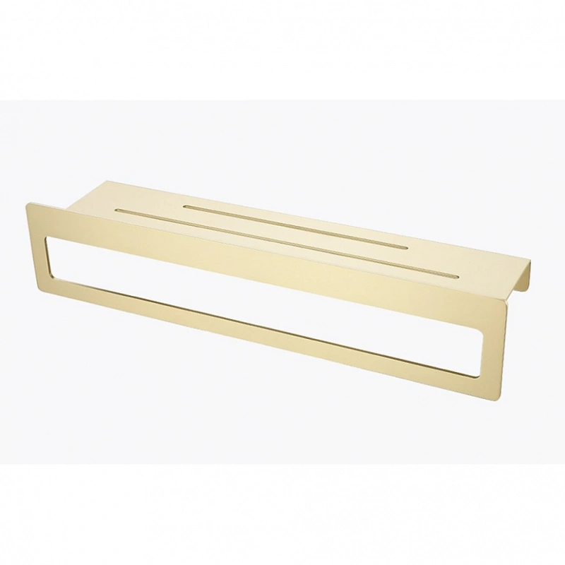 Полочка для ванной Raglo R340.04.03