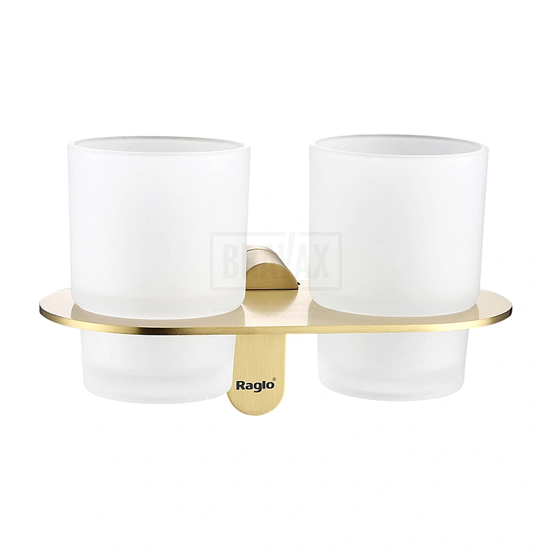 Стаканы для ванной Raglo R300.08.03