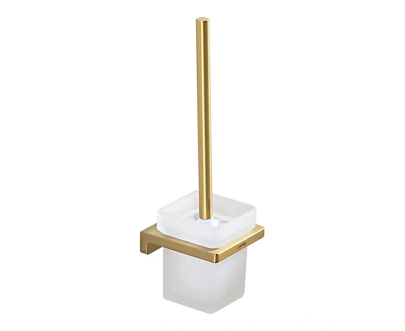 Ершик для унитаза Gappo G30810-3