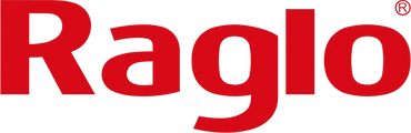 Raglo