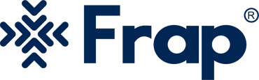 Frap