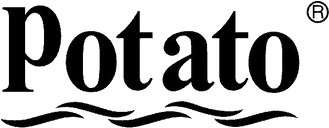 Potato