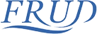 Frud