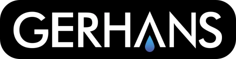 Gerhans